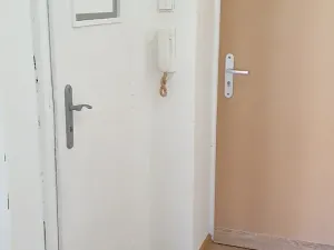 Prodej bytu 1+1, Teplice, Moskevské náměstí, 30 m2