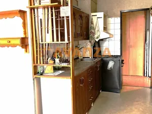 Prodej bytu 3+1, Děčín, Příčná, 76 m2