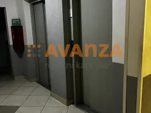 Prodej bytu 3+1, Děčín, Příčná, 76 m2