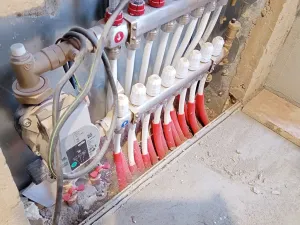 Prodej domu na klíč, Věrovany, 105 m2