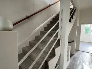 Prodej vily, Praha - Prosek, Hlavenecká, 200 m2