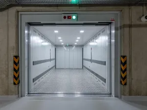 Pronájem bytu 3+kk, Praha - Staré Město, U milosrdných, 114 m2