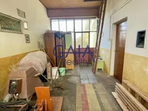 Prodej rodinného domu, Vnorovy, Hlavní, 94 m2