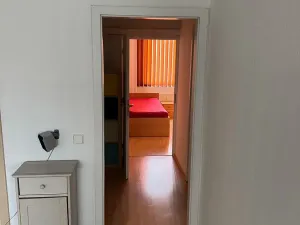 Prodej bytu 3+kk, Teplice, Alejní, 73 m2