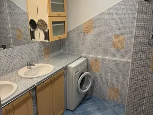 Prodej bytu 3+kk, Teplice, Alejní, 73 m2