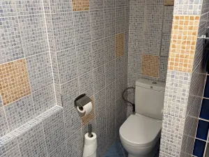 Prodej bytu 3+kk, Teplice, Alejní, 73 m2