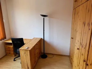 Prodej bytu 3+kk, Teplice, Alejní, 73 m2