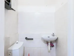 Prodej bytu 3+1, Praha - Stodůlky, Seydlerova, 105 m2