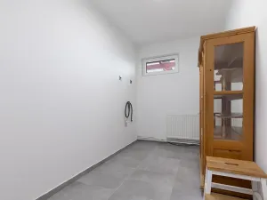 Prodej rodinného domu, Opava, U Švédské kaple, 208 m2