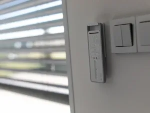 Prodej rodinného domu, Opava, U Švédské kaple, 208 m2