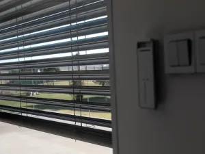 Prodej rodinného domu, Opava, U Švédské kaple, 208 m2