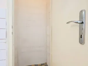 Prodej bytu 2+1, Praha - Hloubětín, Konzumní, 54 m2