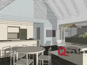 Prodej rodinného domu, Chotěšov, Úzká, 184 m2