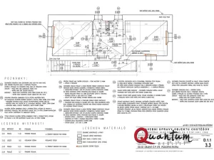 Prodej rodinného domu, Chotěšov, Úzká, 184 m2