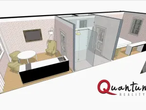 Prodej rodinného domu, Chotěšov, Úzká, 184 m2