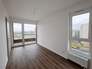 Prodej bytu 2+kk, Praha, Ocelkova, 51 m2