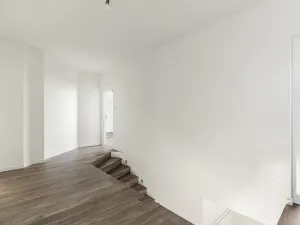 Prodej činžovního domu, Mnichovice, 490 m2