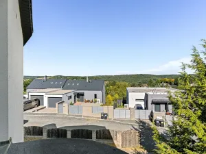 Prodej činžovního domu, Mnichovice, 490 m2