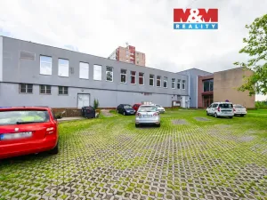 Pronájem obchodního prostoru, Český Těšín, Kysucká, 140 m2