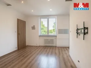 Prodej bytu 3+kk, Havířov - Podlesí, Družstevnická, 63 m2