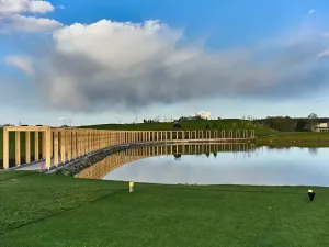 Pronájem bytu 1+kk, Praha, Milánská, 35 m2