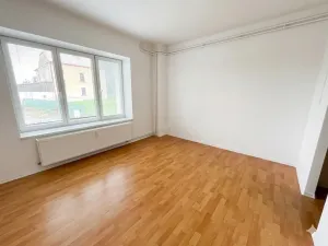 Prodej bytu 2+kk, Melč, 57 m2