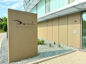 Pronájem bytu 1+kk, Brno, Bystrcká, 28 m2