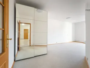 Prodej bytu 4+kk, Brno, 167 m2