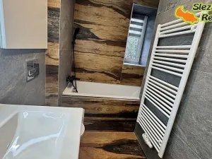 Pronájem bytu 2+1, Vratimov, U Mateřské školy, 46 m2