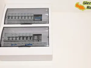 Pronájem bytu 2+1, Vratimov, U Mateřské školy, 46 m2