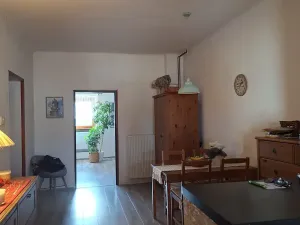 Prodej rodinného domu, Vejprnice, Studentská, 150 m2