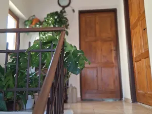 Prodej rodinného domu, Vejprnice, Studentská, 150 m2