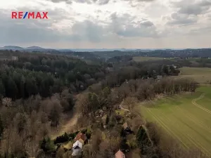 Prodej pozemku pro bydlení, Hrusice, Na Šmejkalce, 617 m2