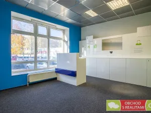 Prodej činžovního domu, Chrudim - Chrudim IV, Lupáčova, 612 m2