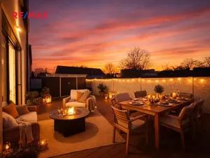 Prodej bytu 5+kk, Kutná Hora, Radimova, 113 m2