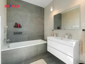 Prodej bytu 5+kk, Kutná Hora, Radimova, 113 m2