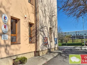 Prodej pozemku, Stolany, 2629 m2