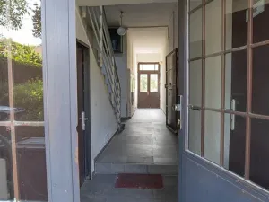 Prodej komerční, Praha, U plynárny, 300 m2