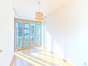 Pronájem bytu 3+kk, Praha - Žižkov, Olgy Havlové, 76 m2