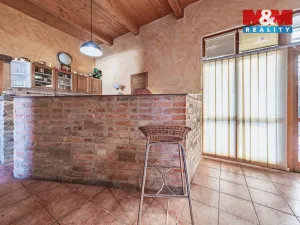 Prodej rodinného domu, Pluhův Žďár, 300 m2