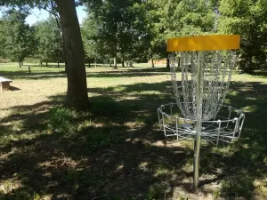 Pronájem kanceláře, Praha - Chodov, Tomíčkova, 500 m2