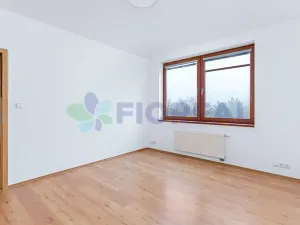 Prodej bytu 3+kk, Praha - Zličín, Vřesovická, 85 m2