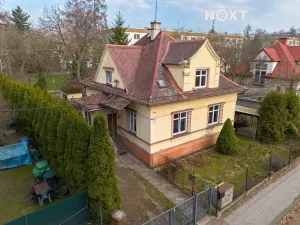 Prodej obchodního prostoru, Karviná, Komenského, 195 m2