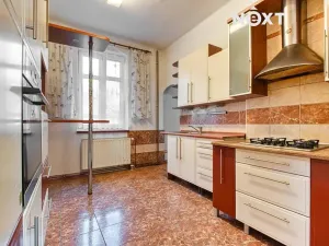 Prodej obchodního prostoru, Karviná, Komenského, 195 m2