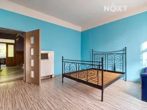 Prodej obchodního prostoru, Karviná, Komenského, 195 m2