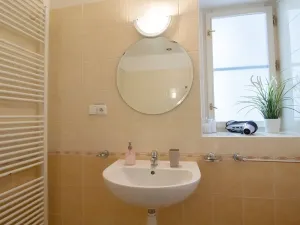 Pronájem bytu 2+1, Praha - Žižkov, Víta Nejedlého, 64 m2