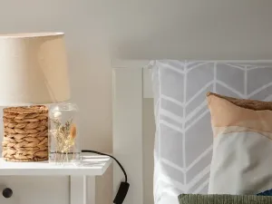 Pronájem bytu 1+kk, Praha - Vinohrady, Perucká, 25 m2