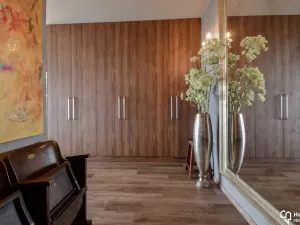 Pronájem bytu 1+kk, Olomouc, Kubíčkova, 97 m2