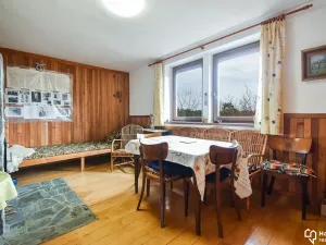 Prodej chaty, Přerov, 130 m2