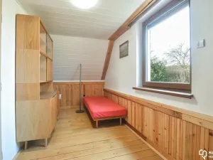 Prodej chaty, Přerov, 130 m2